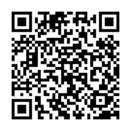 QR code for 556PAZ