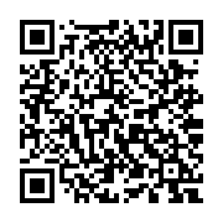 QR code for 556PEE