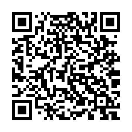 QR code for 556PKF