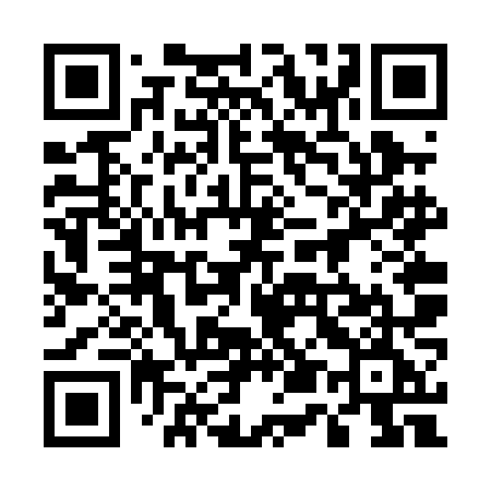 QR code for 556PNE