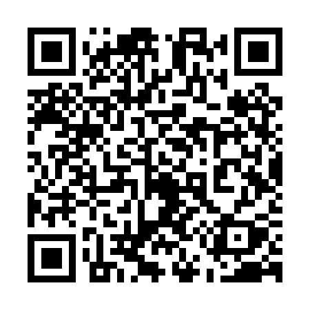 QR code for 556PSY