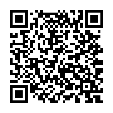 QR code for 556PXU
