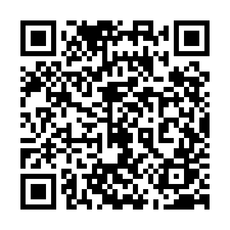 QR code for 556QER