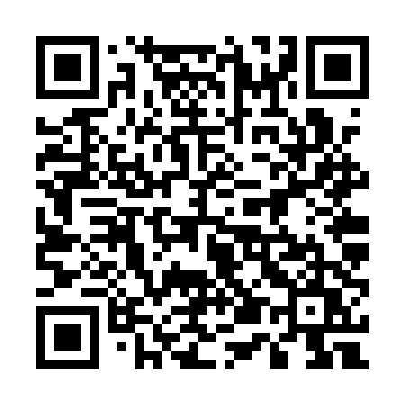 QR code for 556QTU