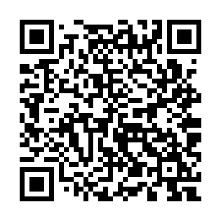 QR code for 556QXM
