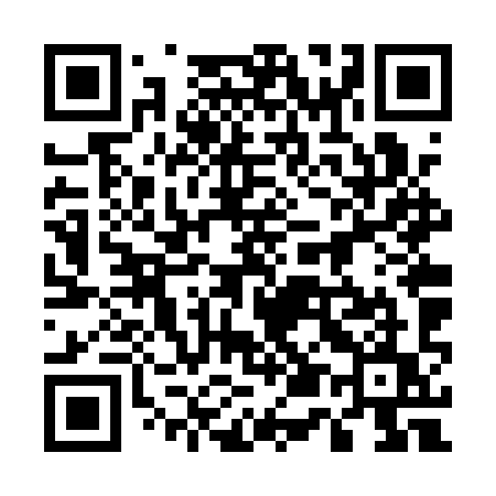 QR code for 556QYU
