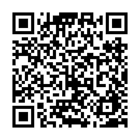 QR code for 556RJG