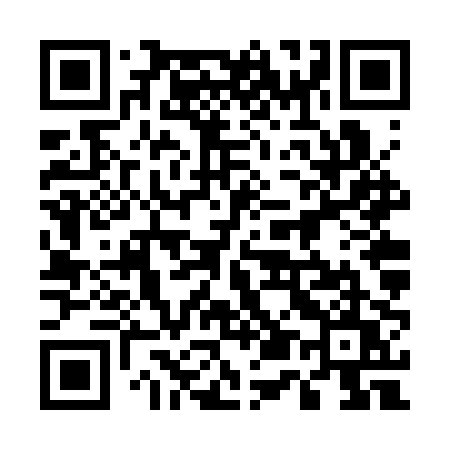 QR code for 556SPU