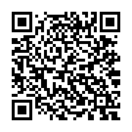 QR code for 556TCY
