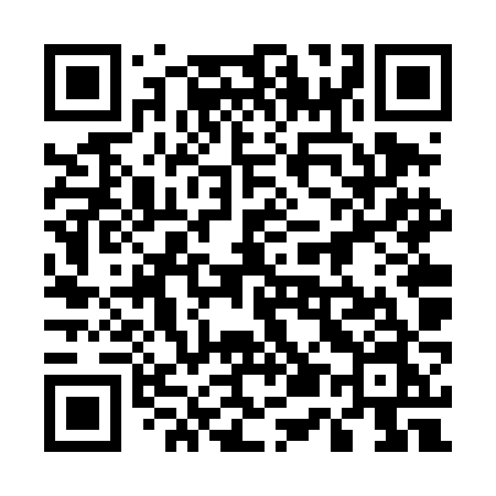 QR code for 556TJN