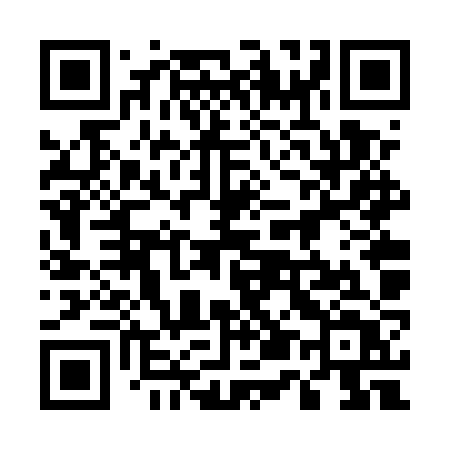 QR code for 556UZT