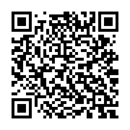 QR code for 556VAF