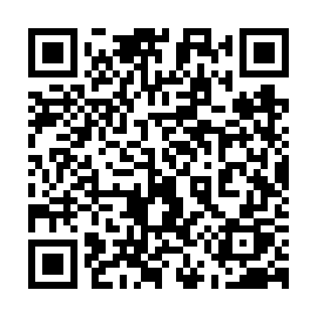 QR code for 556VWP