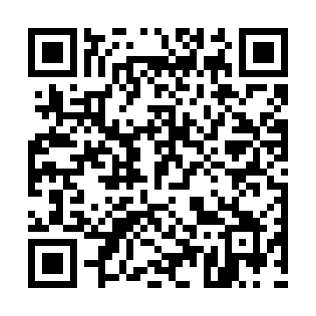 QR code for 556VWY