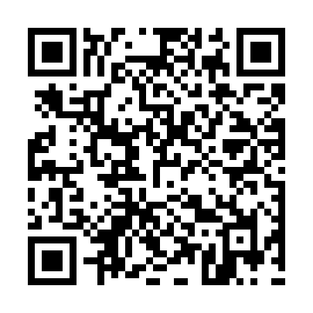 QR code for 556WHJ
