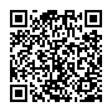 QR code for 556WOT