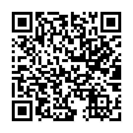 QR code for 556YOQ