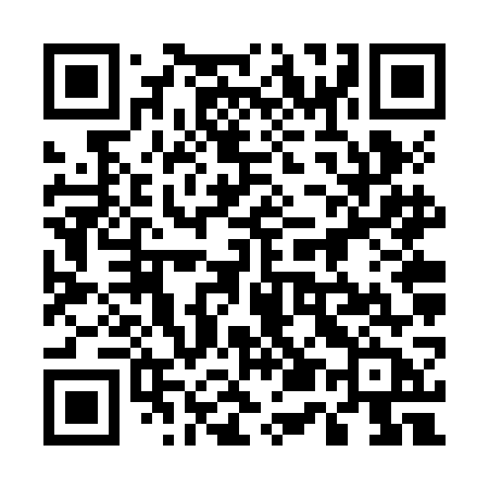 QR code for 556ZGB