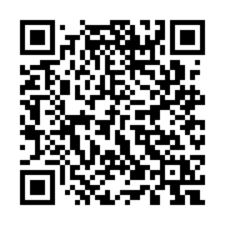 QR code for 557ACX