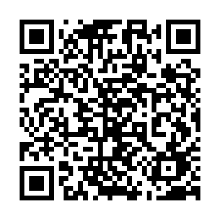 QR code for 557AQD
