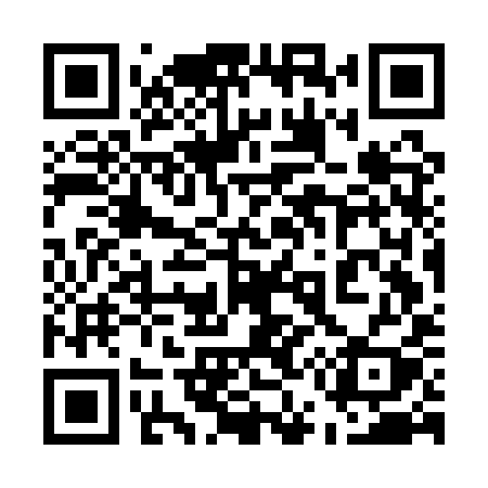 QR code for 557AYY