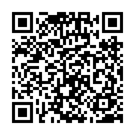 QR code for 557BFU