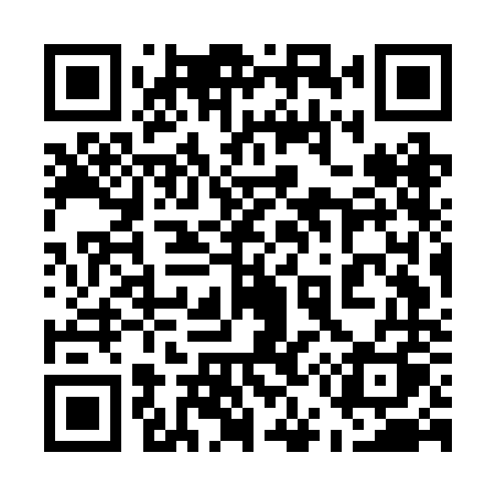 QR code for 557BNQ