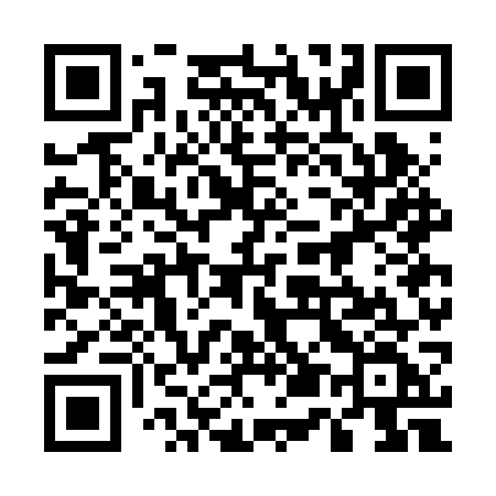 QR code for 557BWF