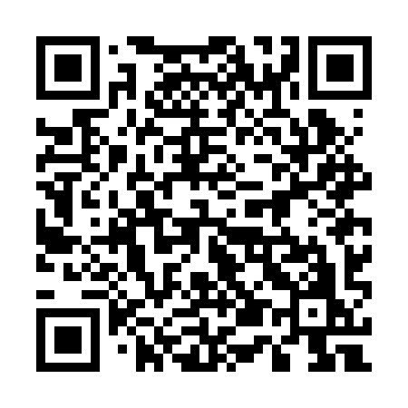 QR code for 557BYO