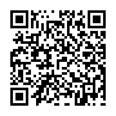 QR code for 557CAN