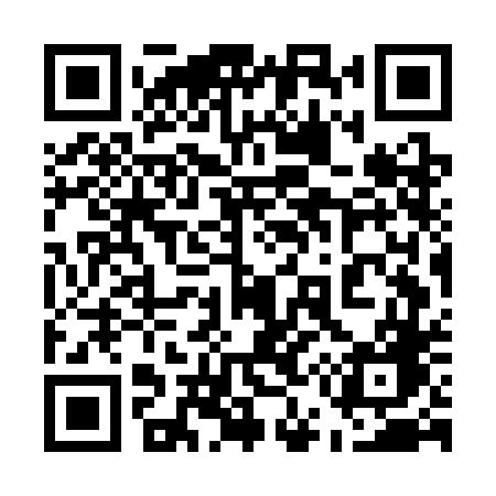 QR code for 557CDG