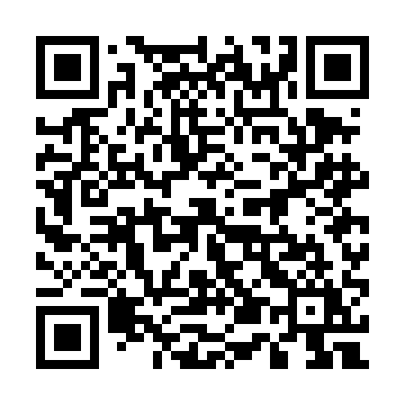 QR code for 557DAY