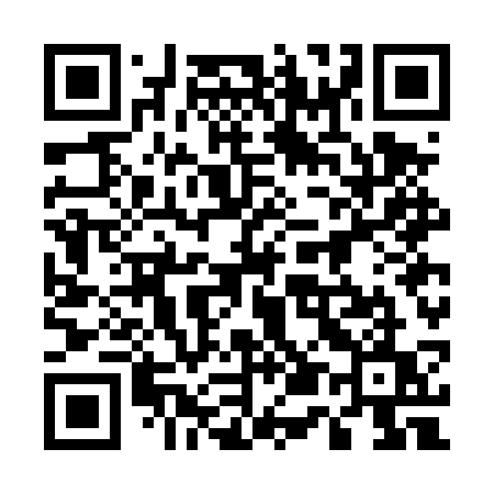 QR code for 557DSU