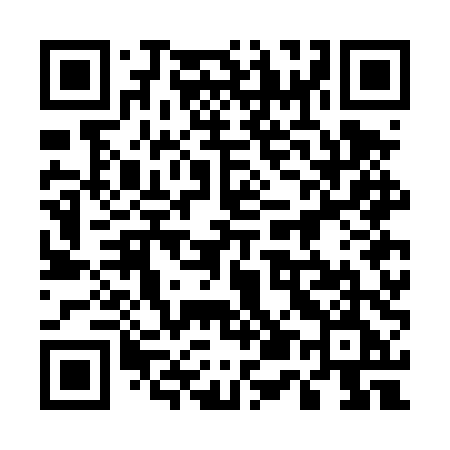 QR code for 557DTE