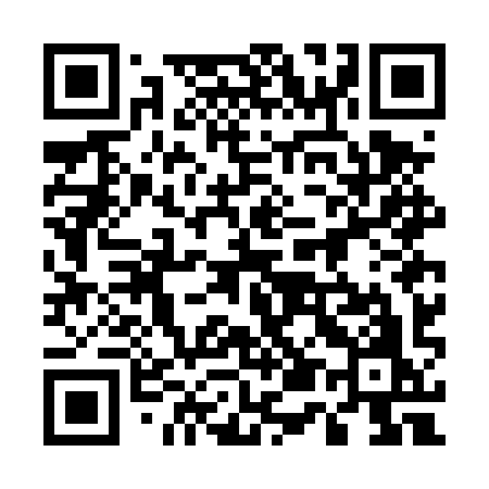 QR code for 557DYO