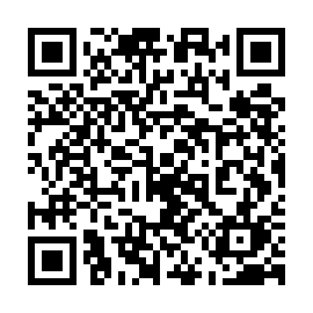 QR code for 557ECL