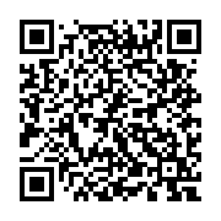 QR code for 557EYU