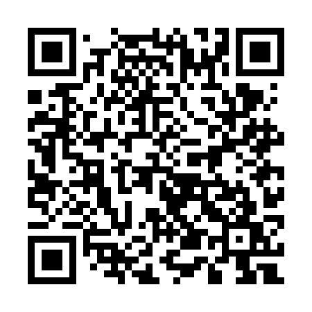 QR code for 557FKW