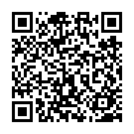 QR code for 557FPO