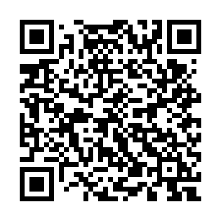 QR code for 557FUI