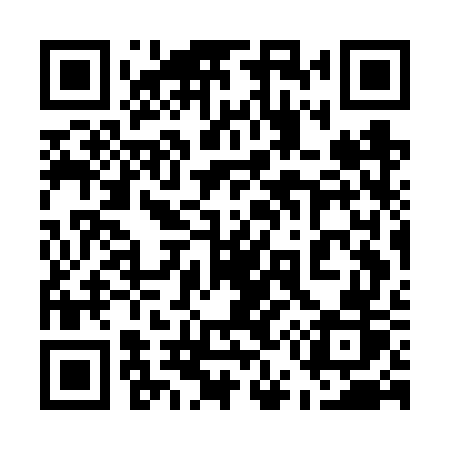 QR code for 557FWR