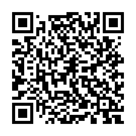 QR code for 557GXA