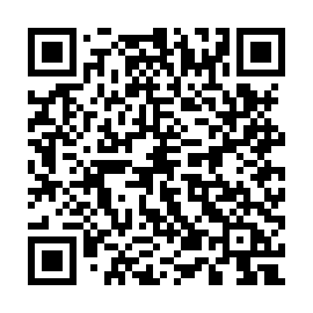 QR code for 557HTA