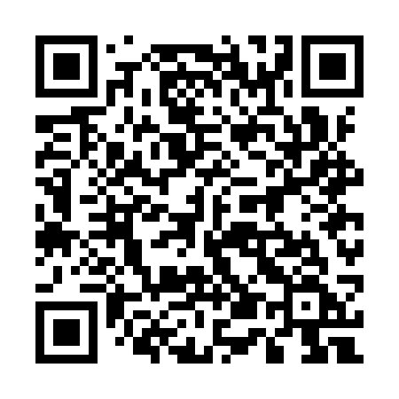 QR code for 557ISF