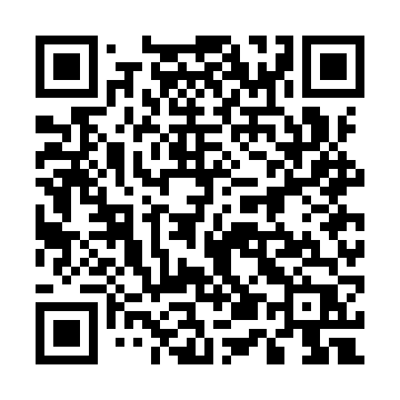 QR code for 557IVP