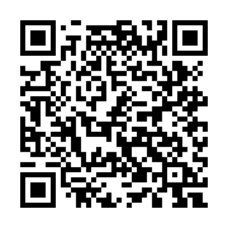 QR code for 557JAA