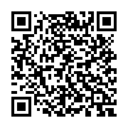 QR code for 557JVD