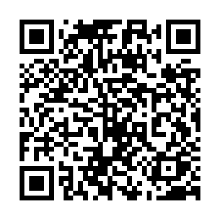 QR code for 557JZQ