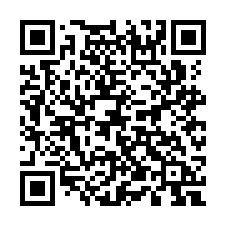 QR code for 557KCB