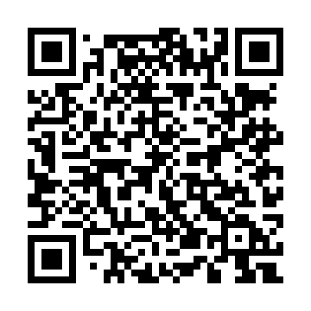QR code for 557LKD